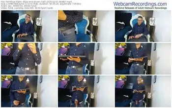 flirt4free-malcom-clark-02-01-2025-06-48-07