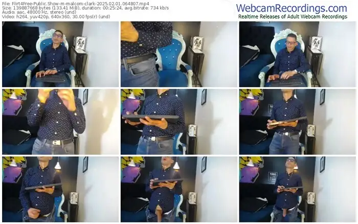 flirt4free-malcom-clark-02-01-2025-06-48-07