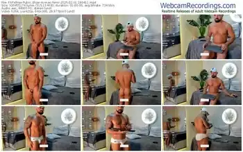 flirt4free-mao-fenix-02-01-2025-18-04-11