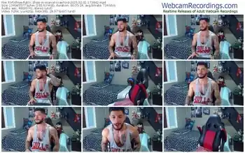 flirt4free-marcel-crawford-02-01-2025-17-38-42
