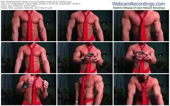 flirt4free-marco-badass-02-01-2025-23-48-02