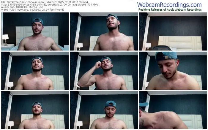 flirt4free-marcus-lafourt-02-01-2025-01-11-56