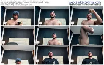 flirt4free-marcus-lafourt-02-01-2025-02-12-48