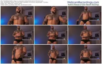 flirt4free-mariano-costa-02-01-2025-00-16-41