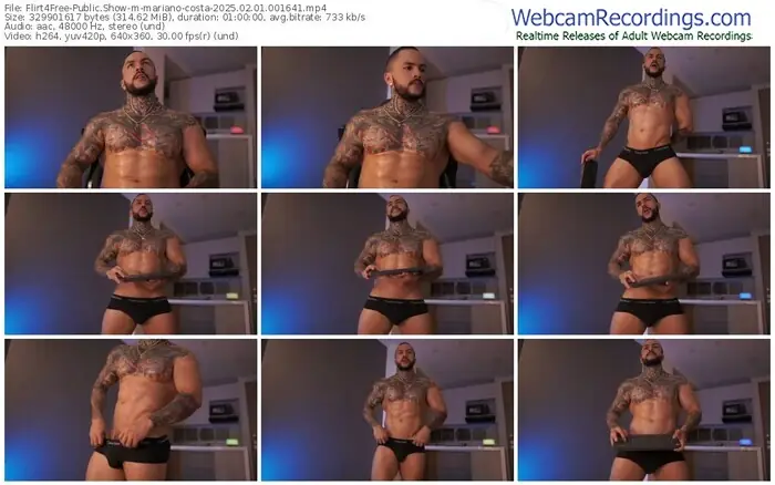 flirt4free-mariano-costa-02-01-2025-00-16-41