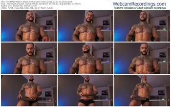 flirt4free-mariano-costa-02-01-2025-01-20-20