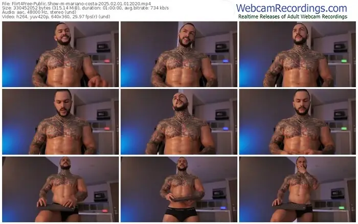 flirt4free-mariano-costa-02-01-2025-01-20-20