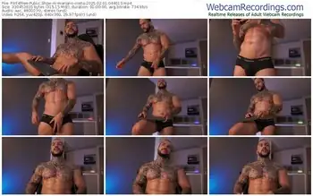 flirt4free-mariano-costa-02-01-2025-04-40-13