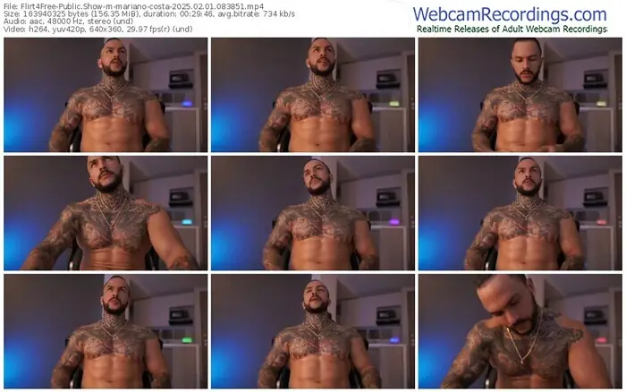 flirt4free-mariano-costa-02-01-2025-08-38-51