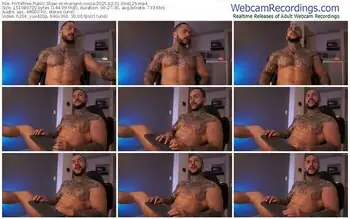 flirt4free-mariano-costa-02-01-2025-09-41-25