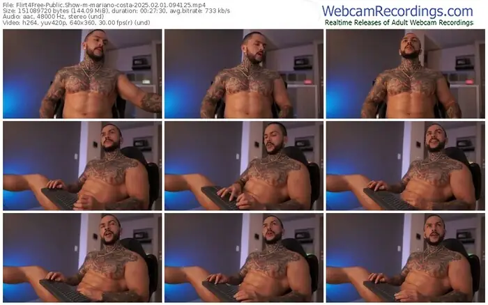 flirt4free-mariano-costa-02-01-2025-09-41-25