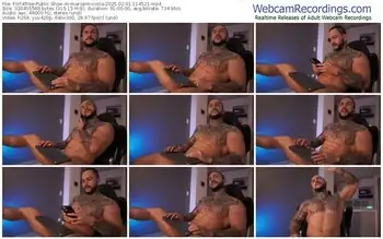 flirt4free-mariano-costa-02-01-2025-11-45-21