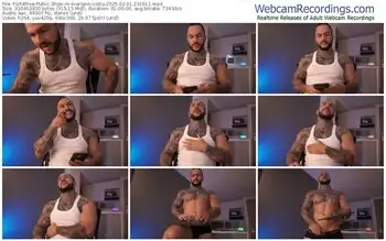 flirt4free-mariano-costa-02-01-2025-23-19-11