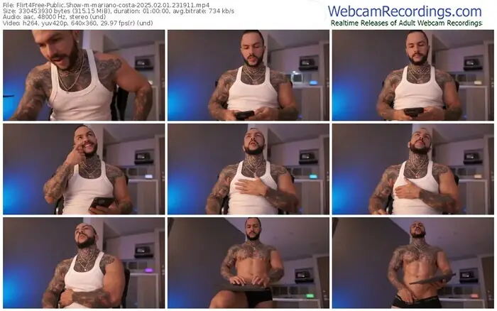 flirt4free-mariano-costa-02-01-2025-23-19-11