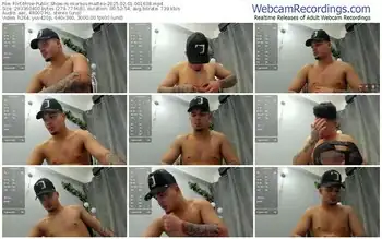 flirt4free-markos-matteo-02-01-2025-00-16-38