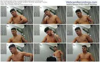 flirt4free-markos-matteo-02-01-2025-23-47-35