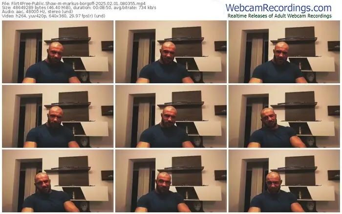 flirt4free-markus-borgoff-02-01-2025-08-03-55