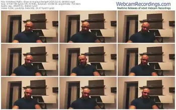 flirt4free-markus-borgoff-02-01-2025-08-38-43