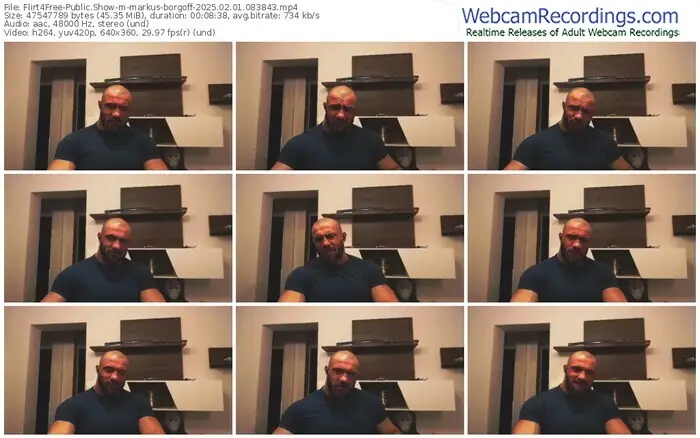 flirt4free-markus-borgoff-02-01-2025-08-38-43