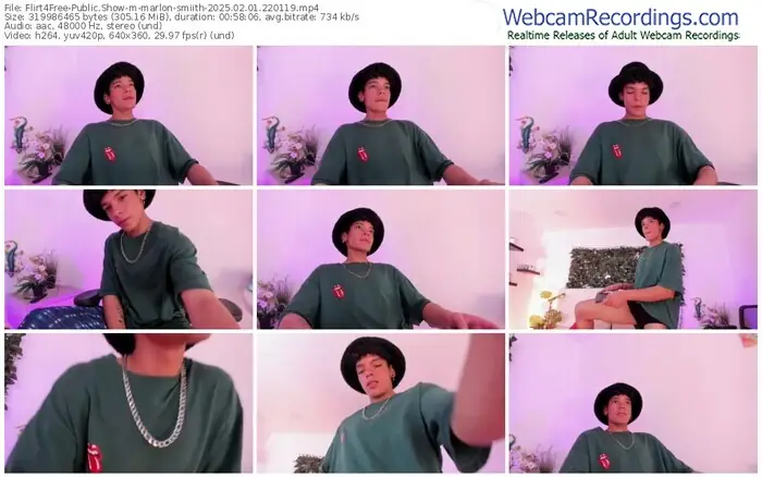 flirt4free-marlon-smiith-02-01-2025-22-01-19