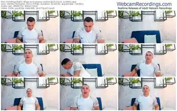 flirt4free-massimo-contie-02-01-2025-12-44-59