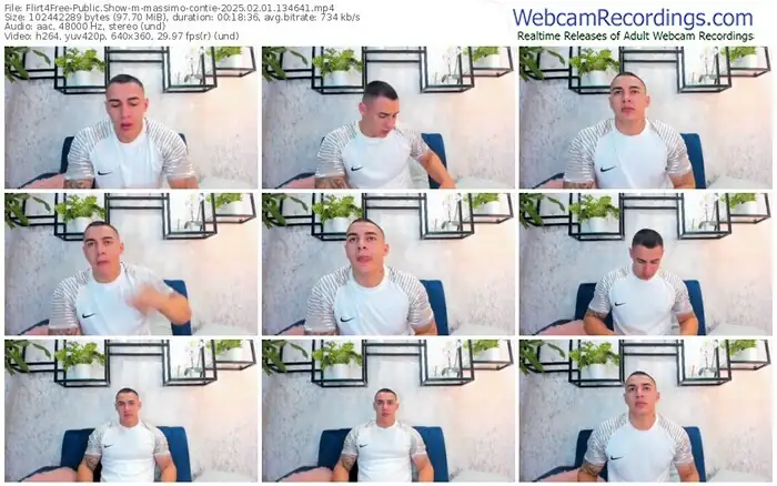 flirt4free-massimo-contie-02-01-2025-13-46-41