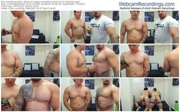 flirt4free-mateo-and-arthur-02-01-2025-00-16-34