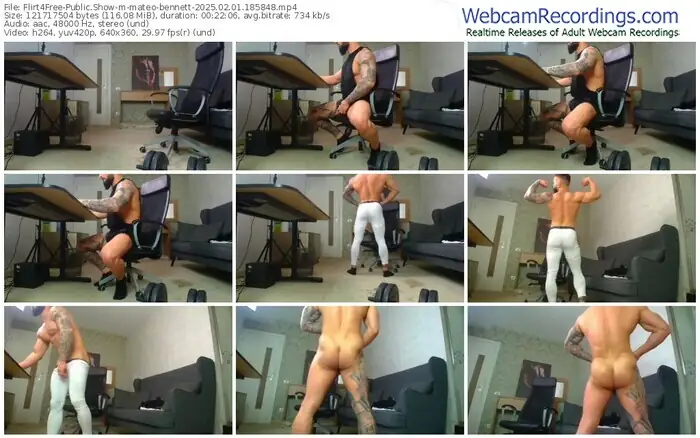 flirt4free-mateo-bennett-02-01-2025-18-58-48