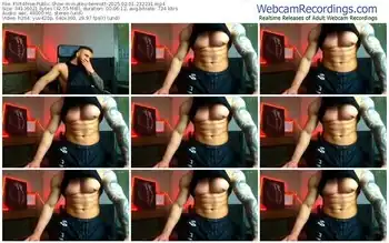 flirt4free-mateo-bennett-02-01-2025-23-22-31