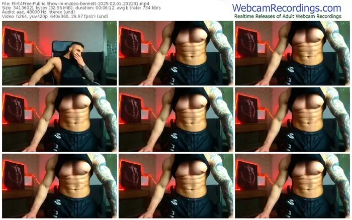 flirt4free-mateo-bennett-02-01-2025-23-22-31