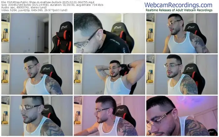 flirt4free-mathew-bullock-02-01-2025-06-47-55