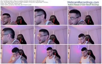 flirt4free-mathew-bullock-02-01-2025-08-03-50