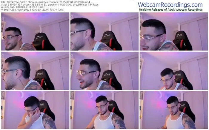 flirt4free-mathew-bullock-02-01-2025-08-03-50