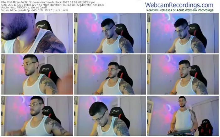 flirt4free-mathew-bullock-02-01-2025-09-19-25