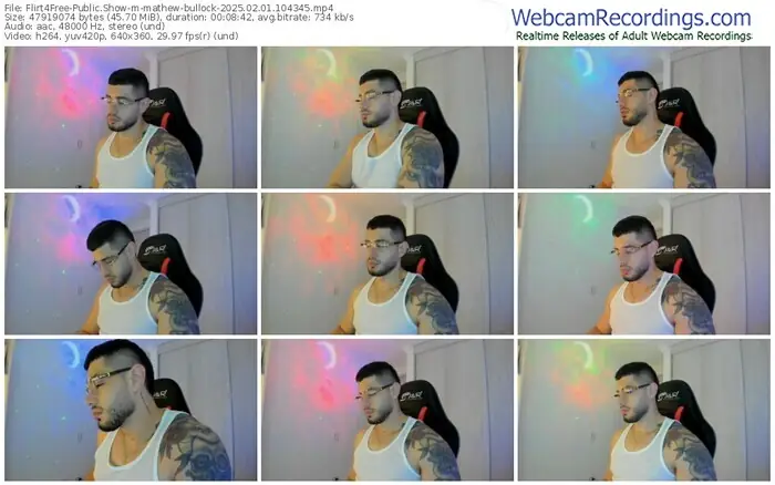 flirt4free-mathew-bullock-02-01-2025-10-43-45