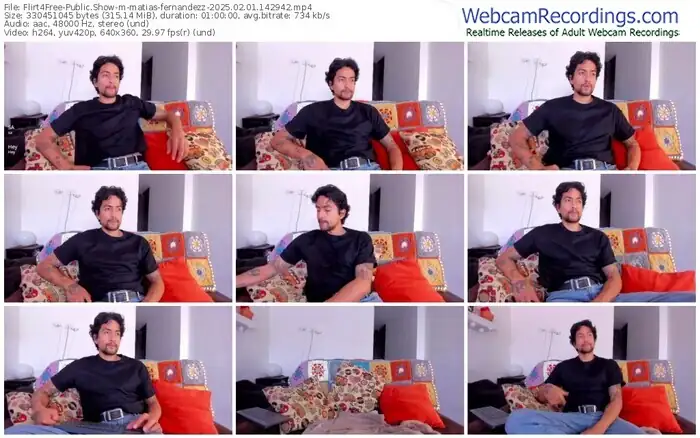 flirt4free-matias-fernandezz-02-01-2025-14-29-42