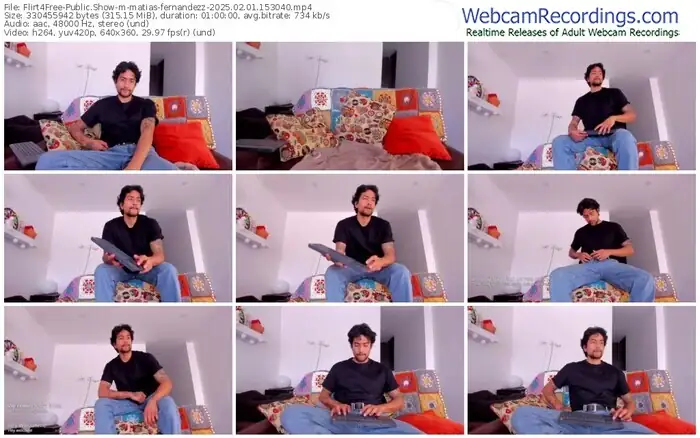 flirt4free-matias-fernandezz-02-01-2025-15-30-40