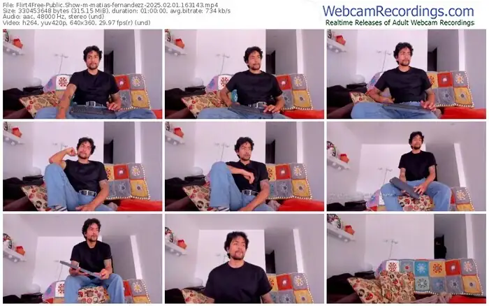 flirt4free-matias-fernandezz-02-01-2025-16-31-43
