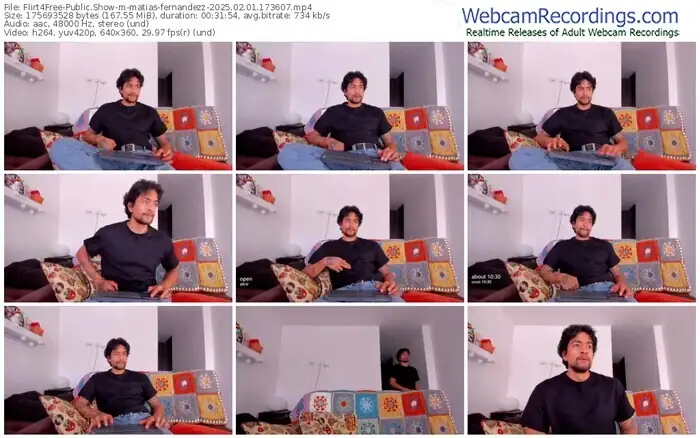 flirt4free-matias-fernandezz-02-01-2025-17-36-07