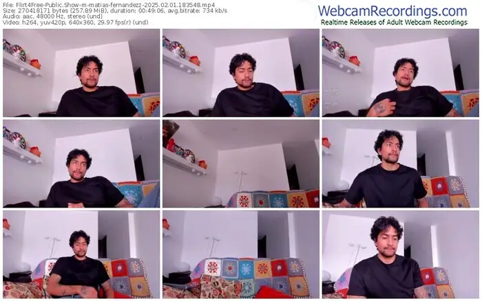 flirt4free-matias-fernandezz-02-01-2025-18-35-48