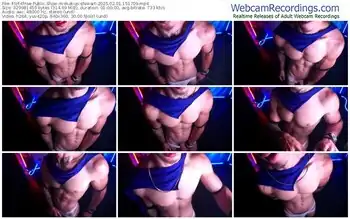 flirt4free-matius-stewart-02-01-2025-15-17-09