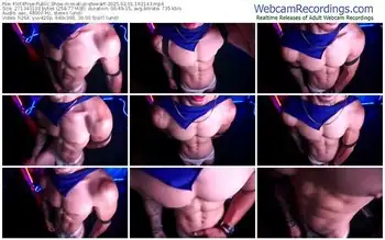 flirt4free-matius-stewart-02-01-2025-16-21-43