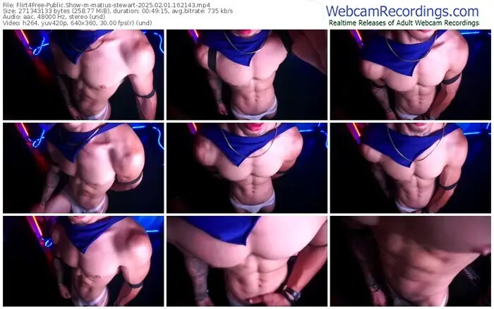 flirt4free-matius-stewart-02-01-2025-16-21-43