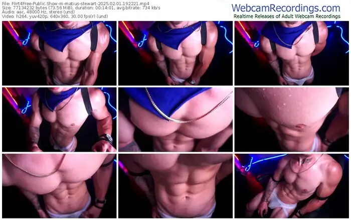 flirt4free-matius-stewart-02-01-2025-19-22-21