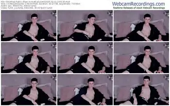 flirt4free-matt-alucard-02-01-2025-16-31-39