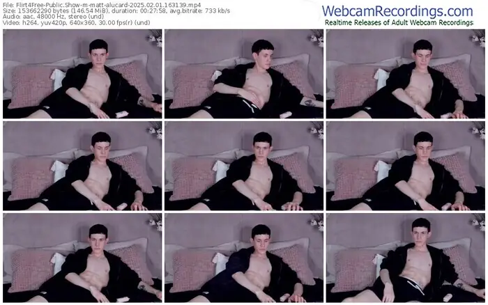 flirt4free-matt-alucard-02-01-2025-16-31-39