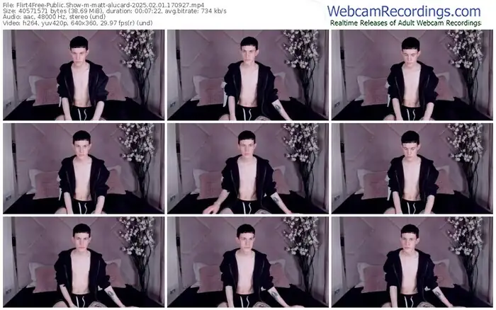 flirt4free-matt-alucard-02-01-2025-17-09-27