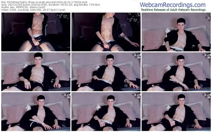 flirt4free-matt-alucard-02-01-2025-17-36-03