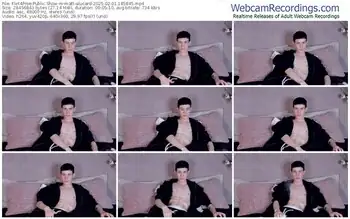 flirt4free-matt-alucard-02-01-2025-18-58-45