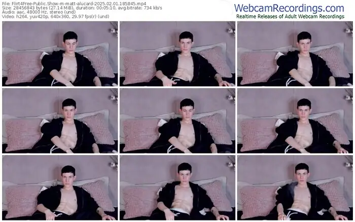 flirt4free-matt-alucard-02-01-2025-18-58-45